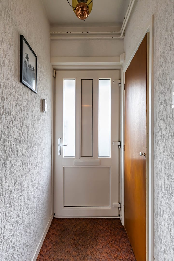 Foto 7 van Prunusstraat 65