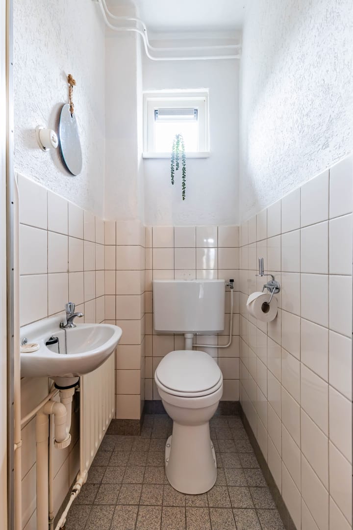 Foto 8 van Prunusstraat 65