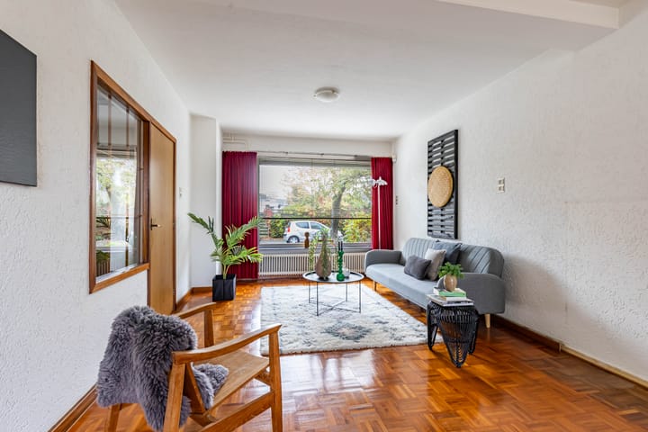 Foto 10 van Prunusstraat 65