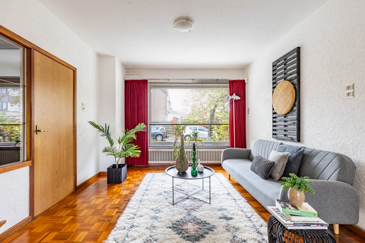 Foto 11 van Prunusstraat 65