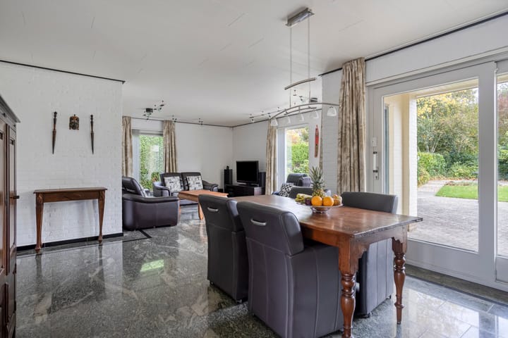 Photo 2 of Haagsittarderweg 25