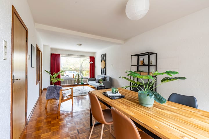 Foto 14 van Prunusstraat 65