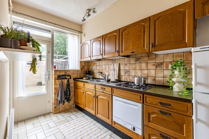 Foto 15 van Prunusstraat 65