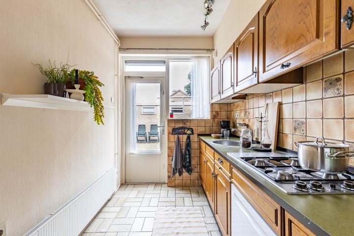 Foto 16 van Prunusstraat 65