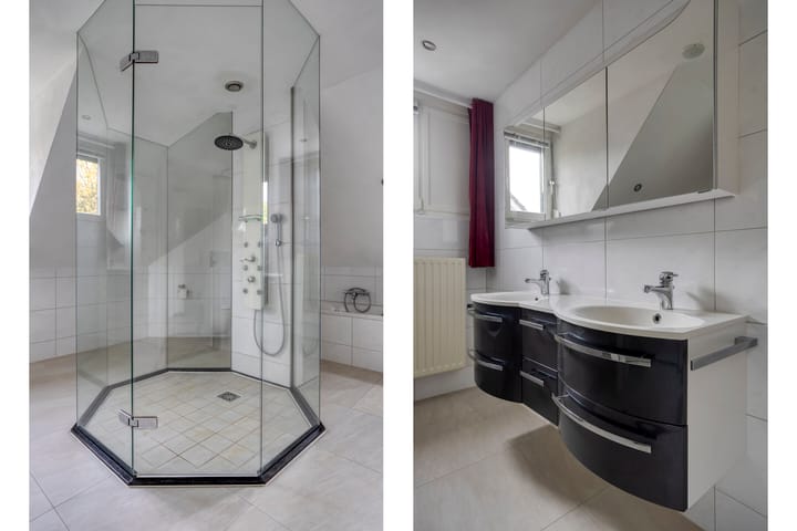 Photo 4 of Haagsittarderweg 25