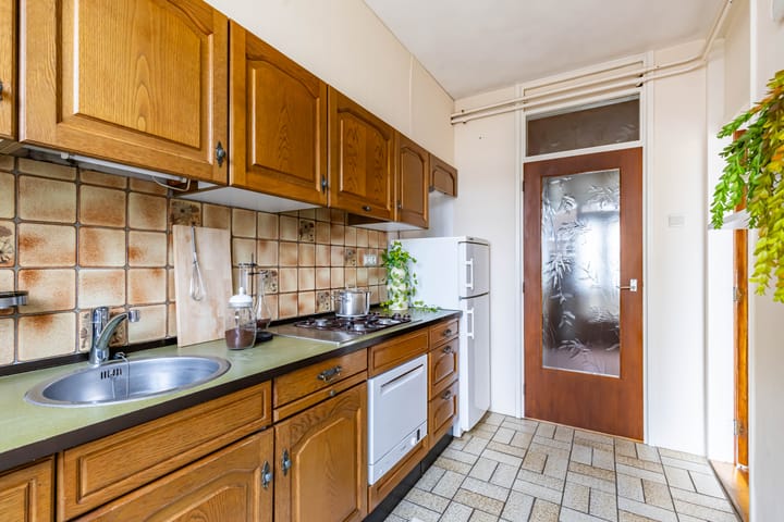 Foto 17 van Prunusstraat 65