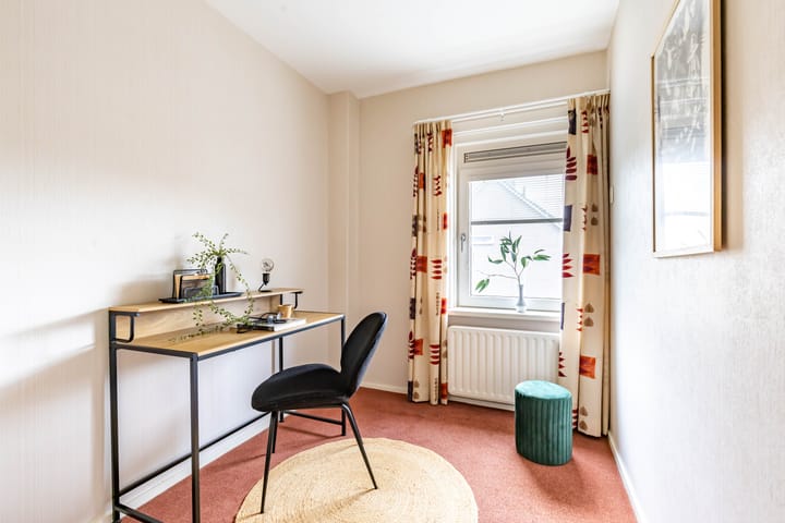 Foto 19 van Prunusstraat 65