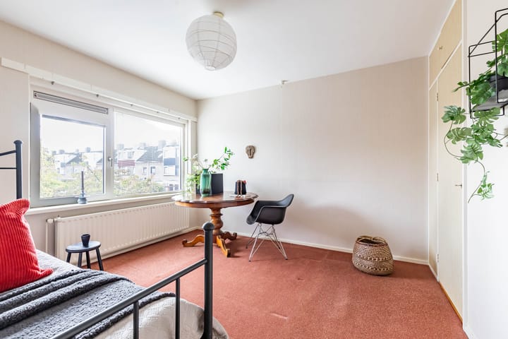 Foto 20 van Prunusstraat 65