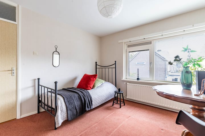 Foto 21 van Prunusstraat 65