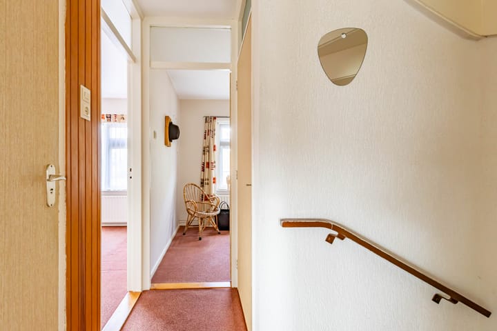 Foto 22 van Prunusstraat 65