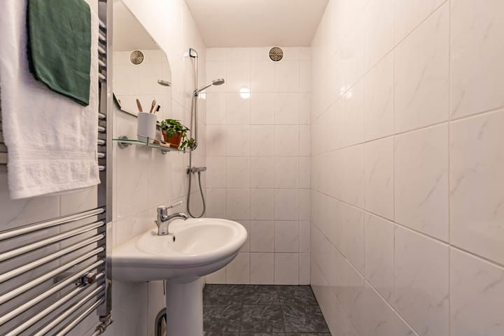 Foto 26 van Prunusstraat 65