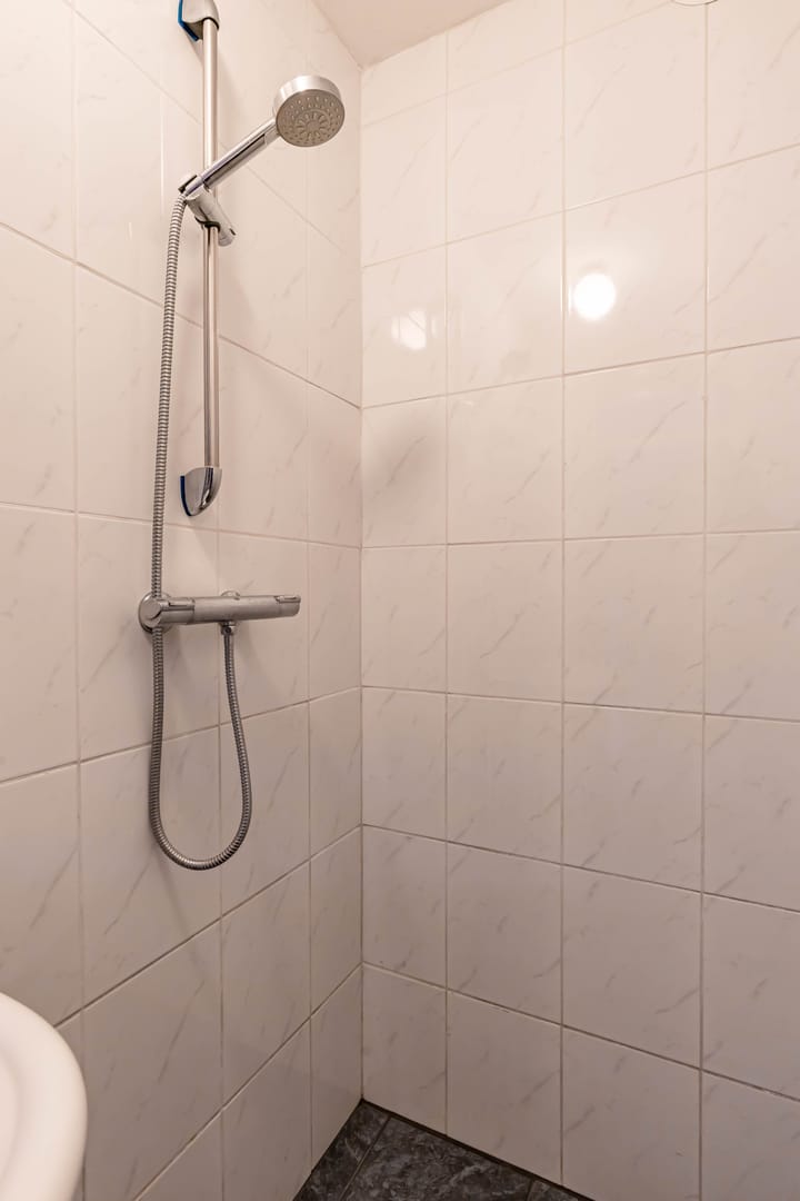 Foto 28 van Prunusstraat 65