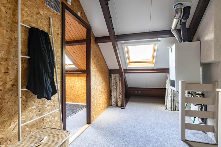 Foto 29 van Prunusstraat 65