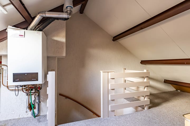 Foto 32 van Prunusstraat 65