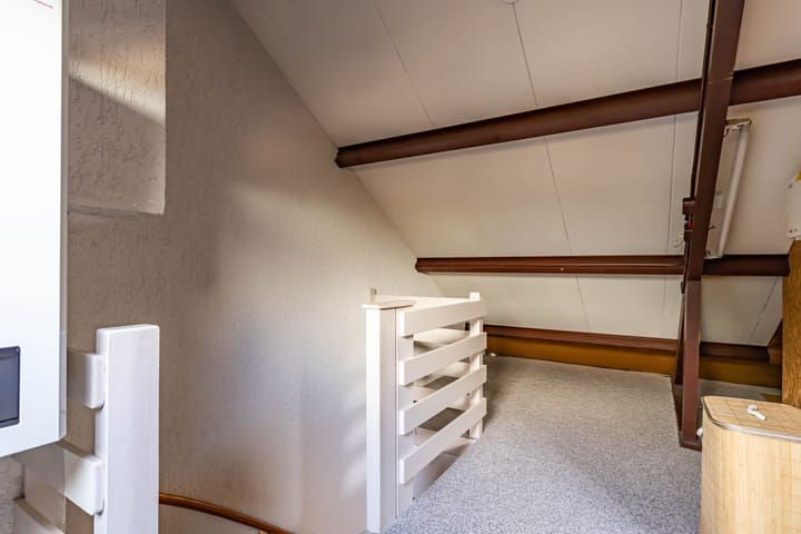 Foto 33 van Prunusstraat 65