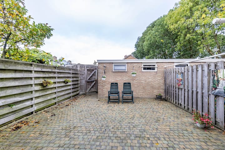 Foto 34 van Prunusstraat 65