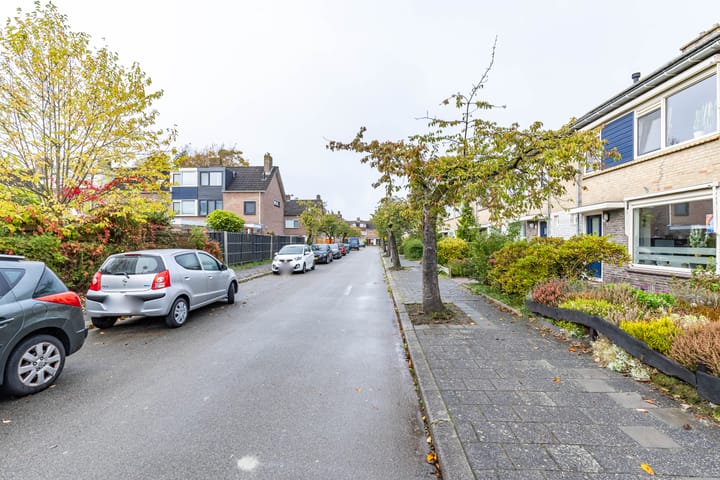 Foto 38 van Prunusstraat 65