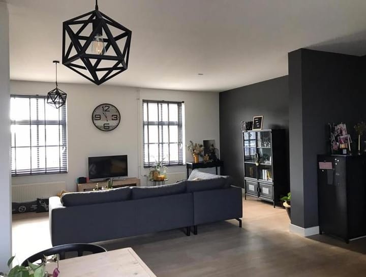 Photo 4 of 't Dorp 94