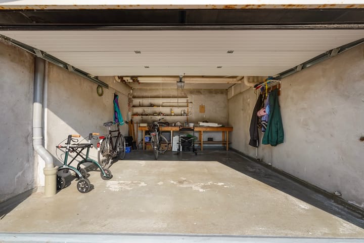 Photo 3 of Stokroosstraat 191