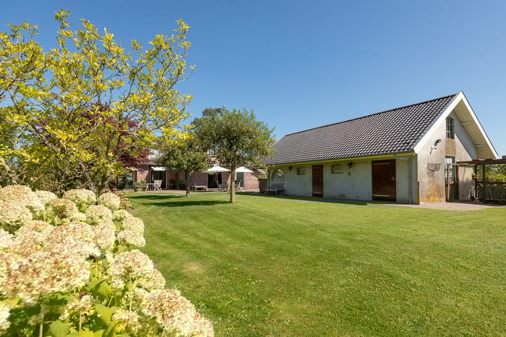 Foto 6 van Nieuw-Loosdrechtsedijk 191-A