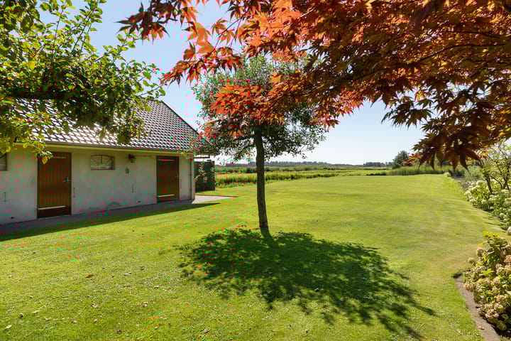 Foto 7 van Nieuw-Loosdrechtsedijk 191-A