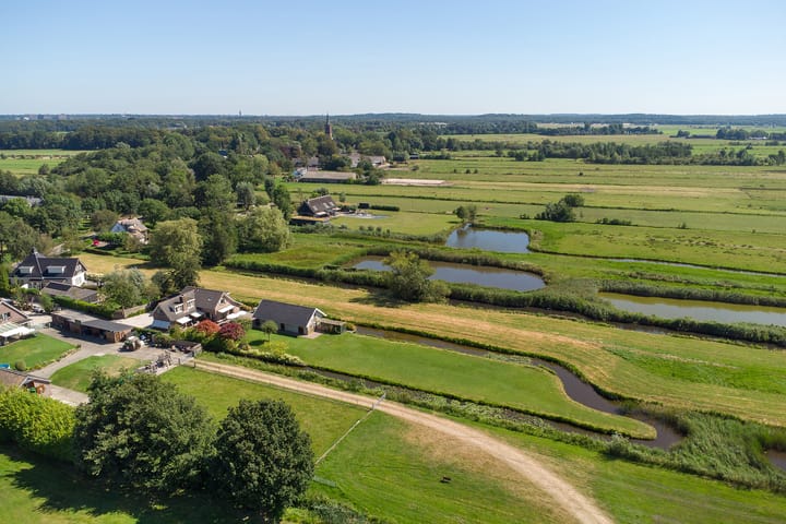 Foto 8 van Nieuw-Loosdrechtsedijk 191-A