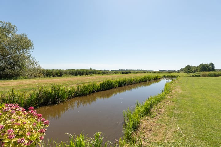 Foto 11 van Nieuw-Loosdrechtsedijk 191-A