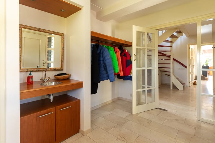 Foto 13 van Nieuw-Loosdrechtsedijk 191-A