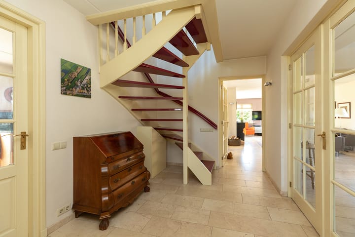 Foto 14 van Nieuw-Loosdrechtsedijk 191-A