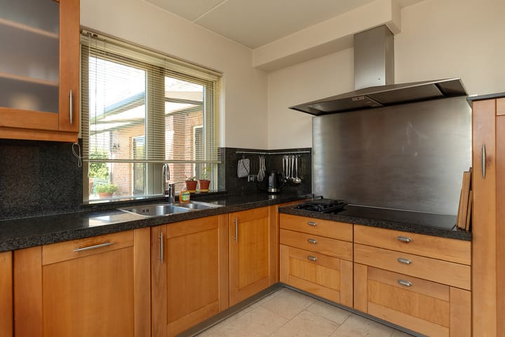 Foto 16 van Nieuw-Loosdrechtsedijk 191-A