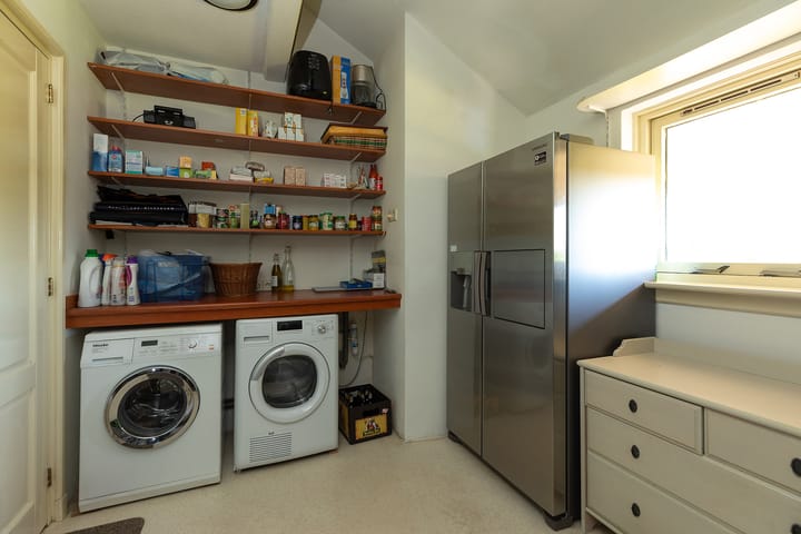 Foto 18 van Nieuw-Loosdrechtsedijk 191-A