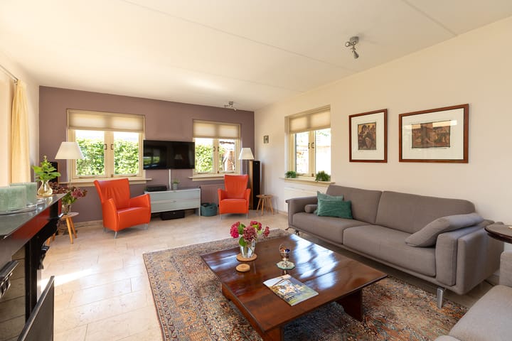 Foto 20 van Nieuw-Loosdrechtsedijk 191-A