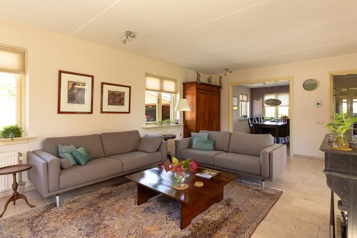 Foto 22 van Nieuw-Loosdrechtsedijk 191-A