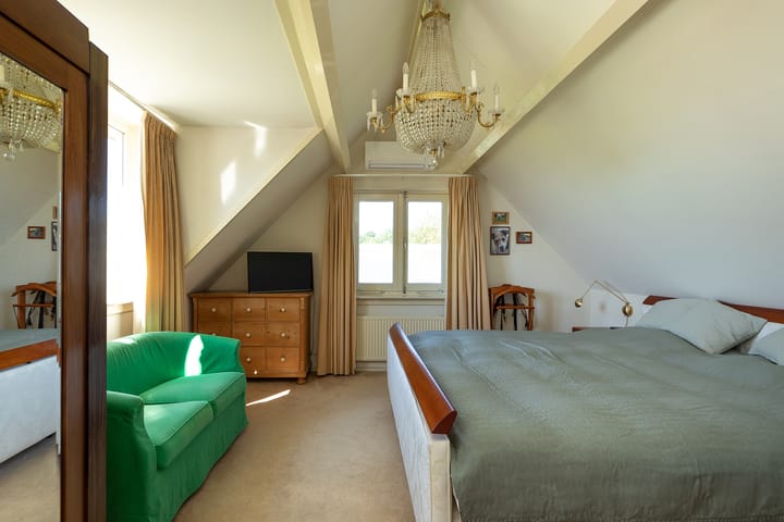 Foto 27 van Nieuw-Loosdrechtsedijk 191-A