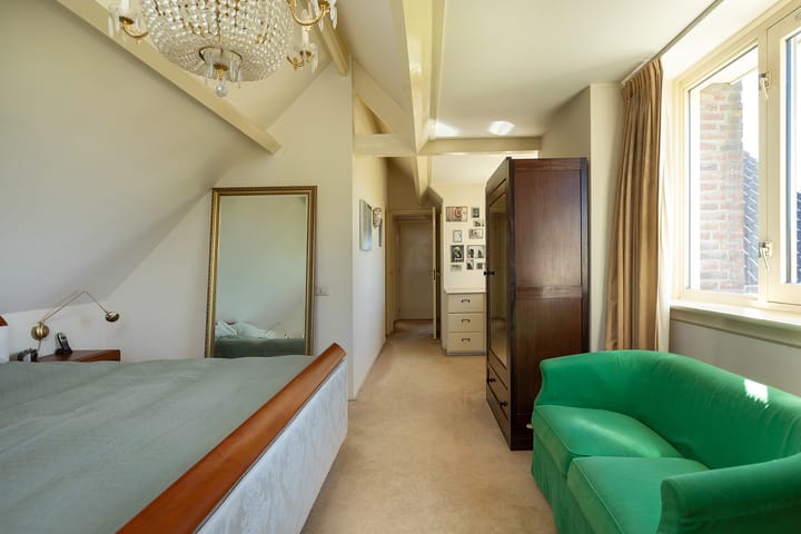 Foto 28 van Nieuw-Loosdrechtsedijk 191-A