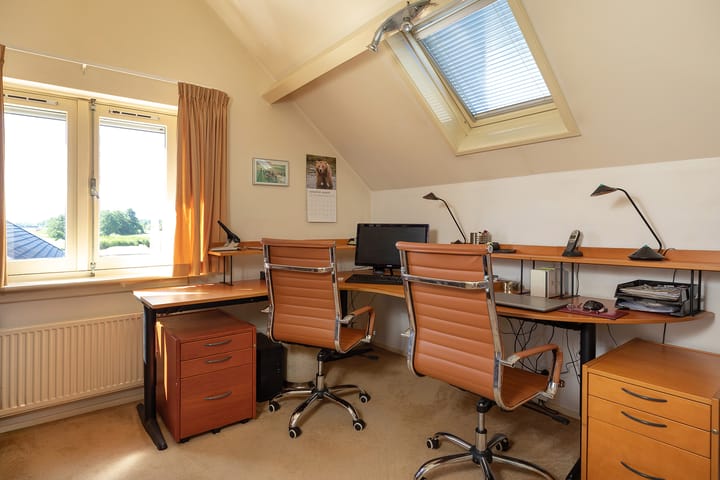 Foto 29 van Nieuw-Loosdrechtsedijk 191-A