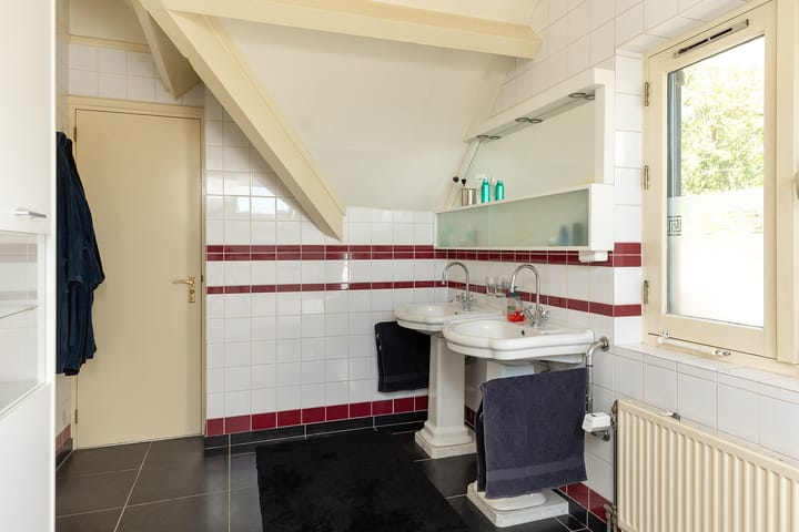 Foto 31 van Nieuw-Loosdrechtsedijk 191-A