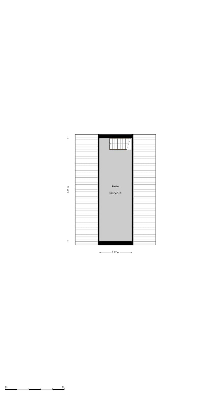 Foto 37 van Nieuw-Loosdrechtsedijk 191-A