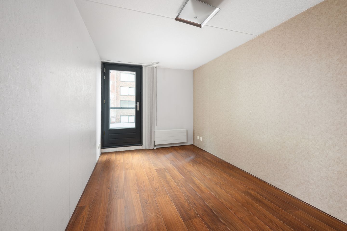 Foto 14 van Oostzeedijk 296-H