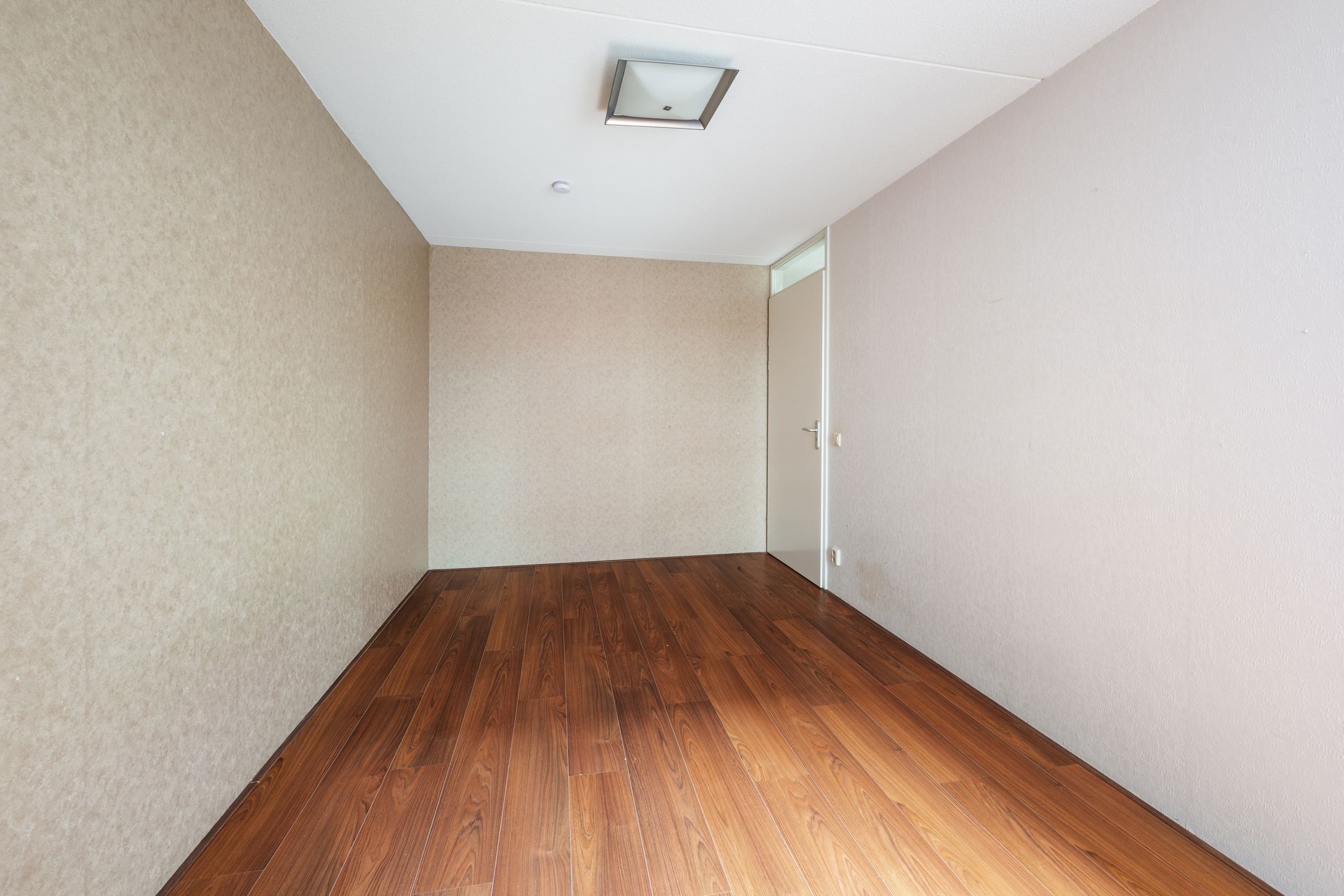 Foto 15 van Oostzeedijk 296-H