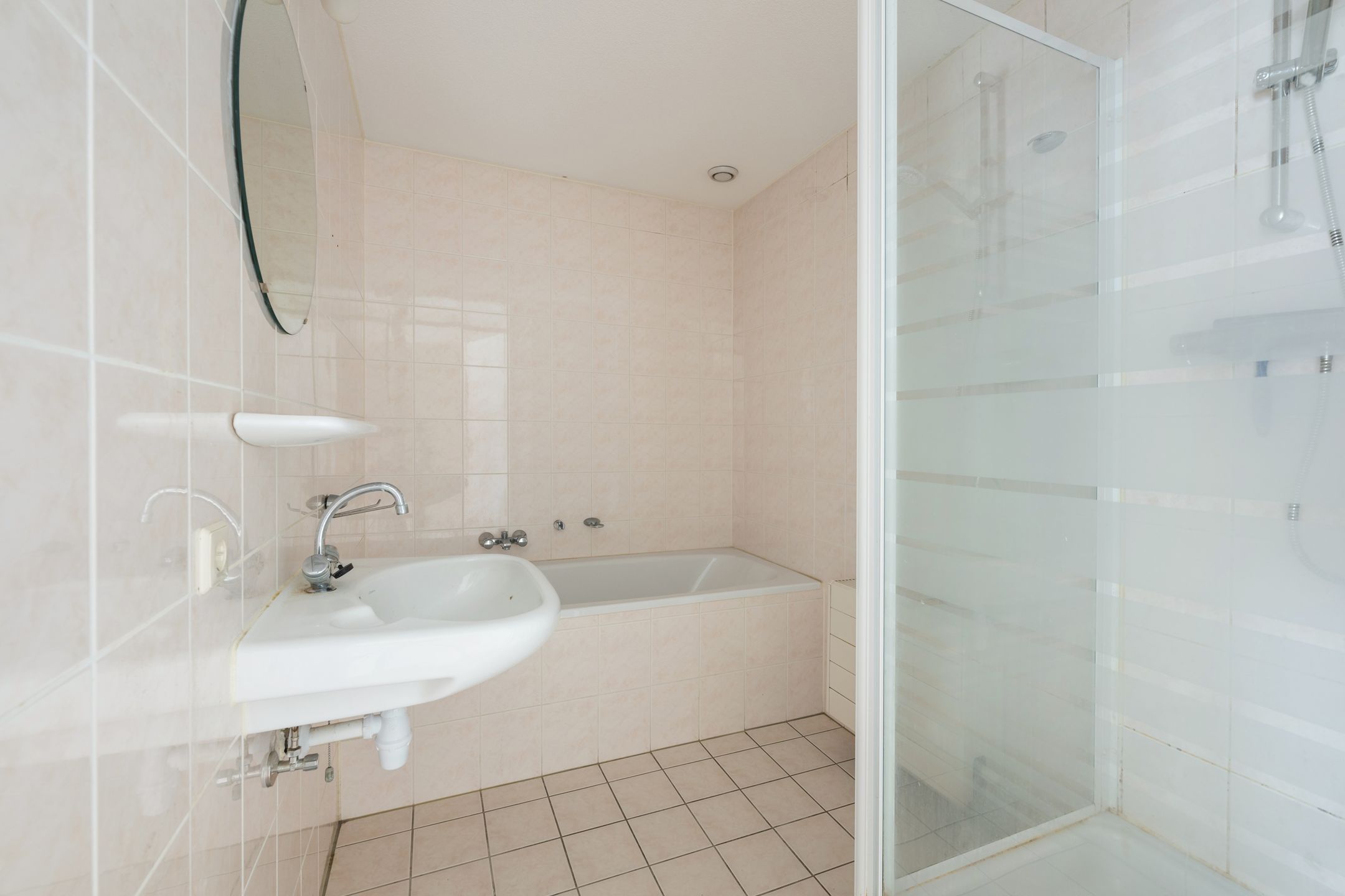 Foto 18 van Oostzeedijk 296-H