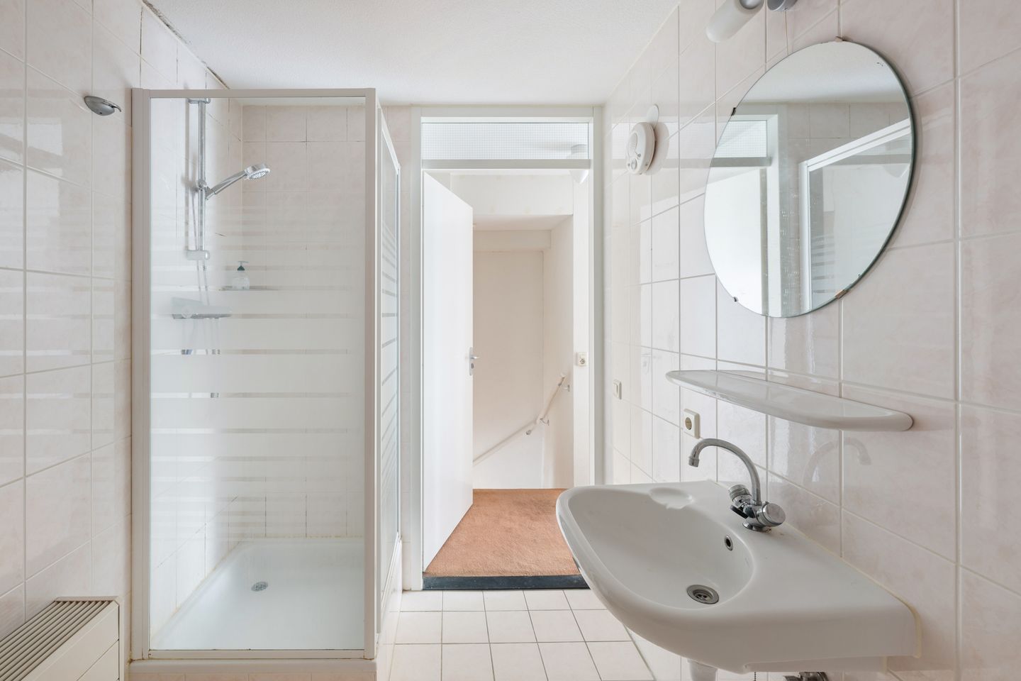 Foto 19 van Oostzeedijk 296-H