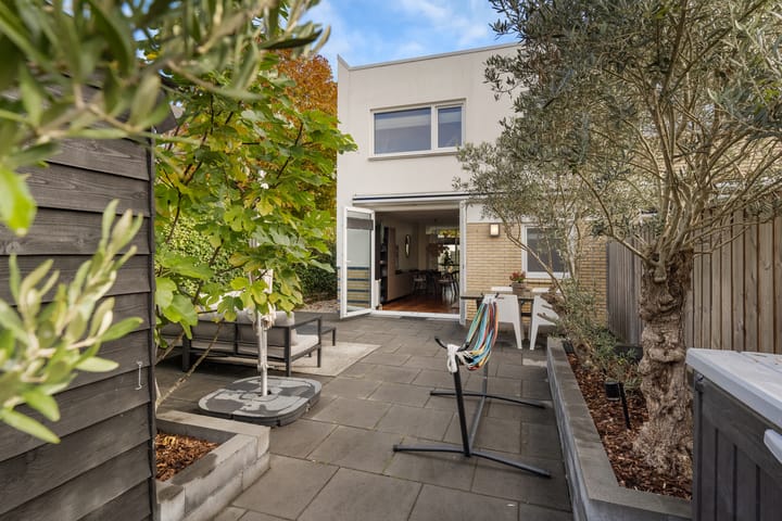 Foto 8 van Rommepad 3