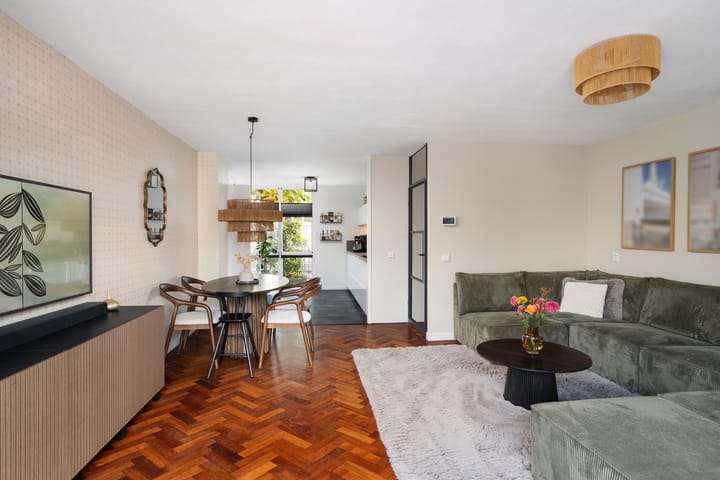 Foto 11 van Rommepad 3