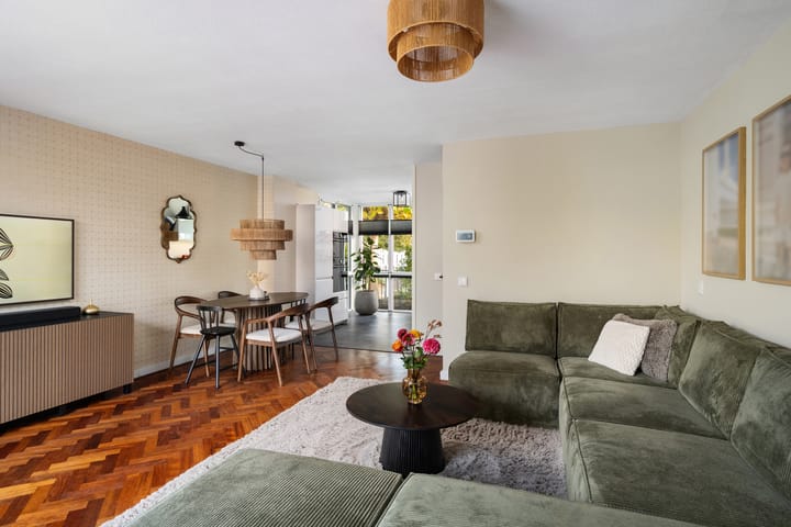 Foto 12 van Rommepad 3