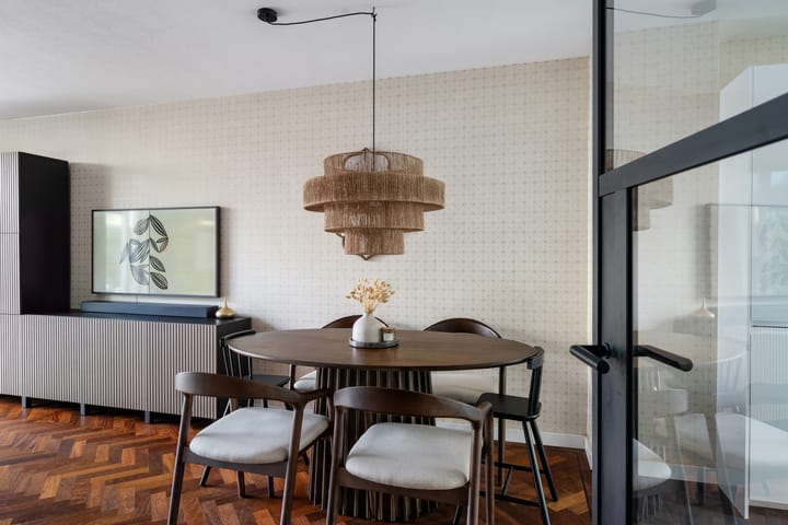 Foto 13 van Rommepad 3