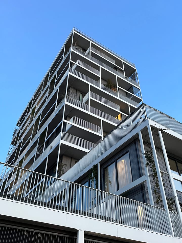 Foto 27 van Ridderspoorweg 190