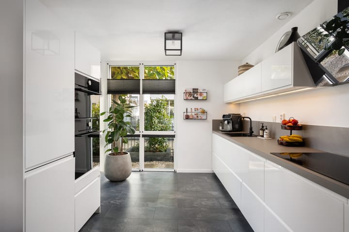 Foto 15 van Rommepad 3