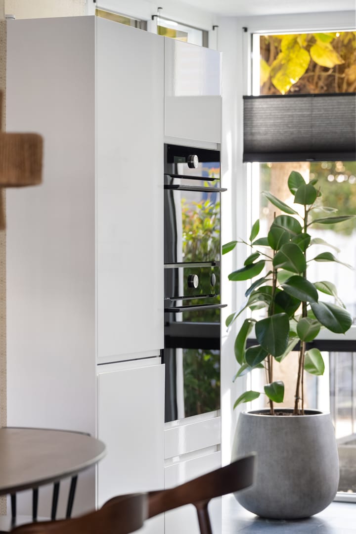 Foto 16 van Rommepad 3