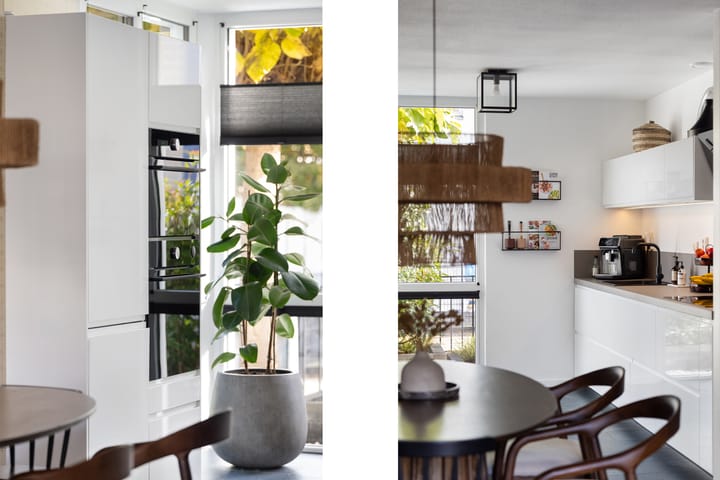 Foto 18 van Rommepad 3